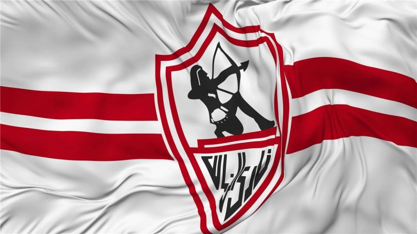 Zamalek to Host Djibouti Champion Matches in Cairo