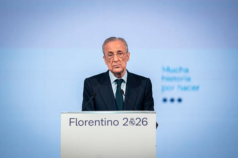 Le Real Madrid réalise 200 millions d'euros de ventes de joueurs cet été