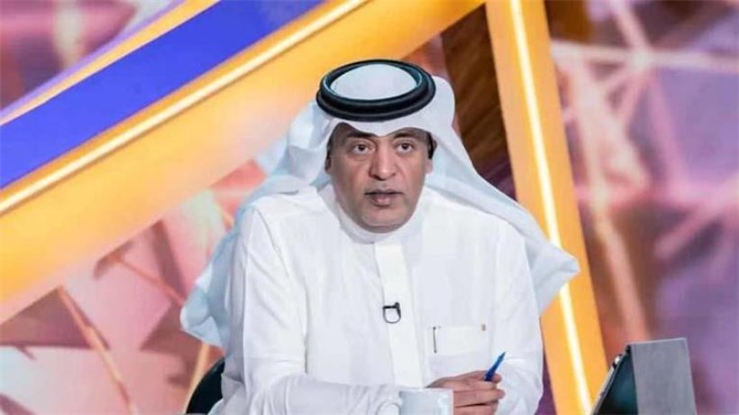 Walid Al-Faraj Avergüenza al Vicepresidente del Zamalek