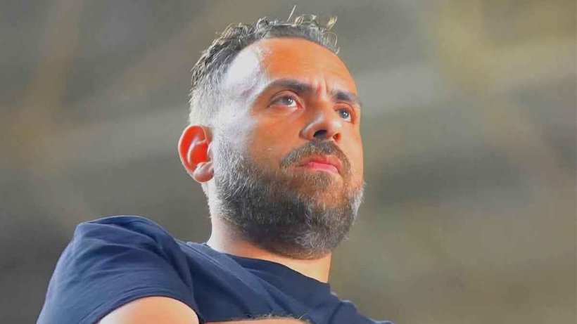 Al Ahly's Interest in John Edward Confirmed as False