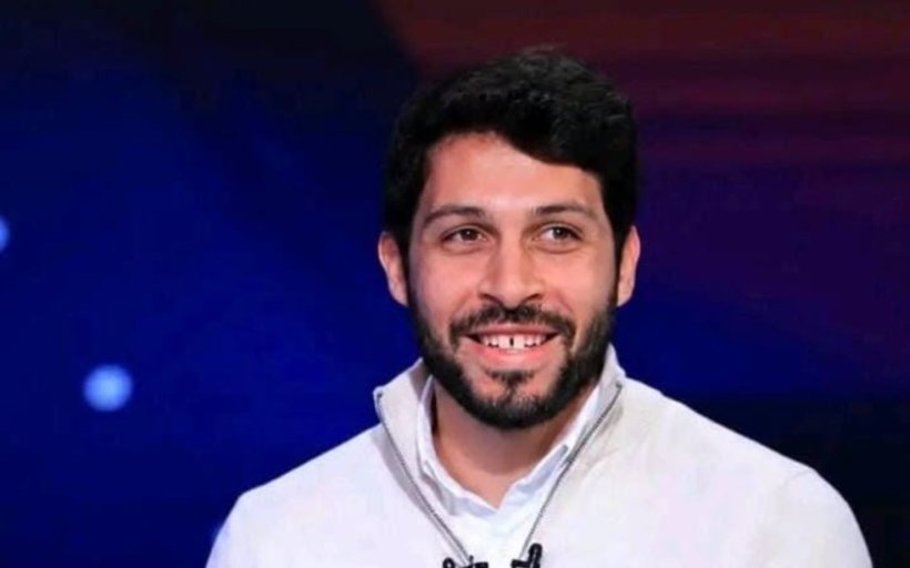 Zamalek in Talks with Hossam El-Zanaty for Sporting Director Role