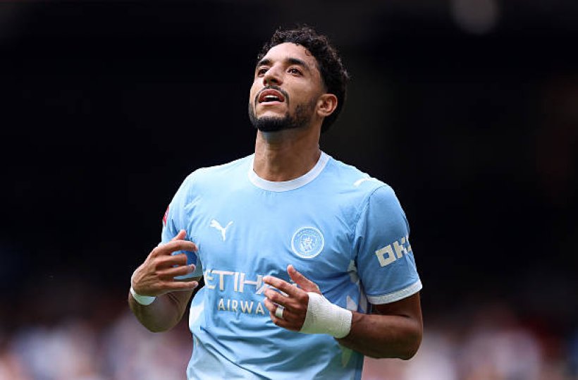 Tottenham Close to Securing Deal for Marmoush