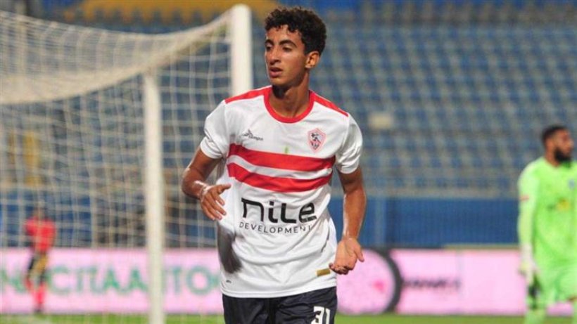 Isho Likely to Replace Bezera Against Al Ittihad