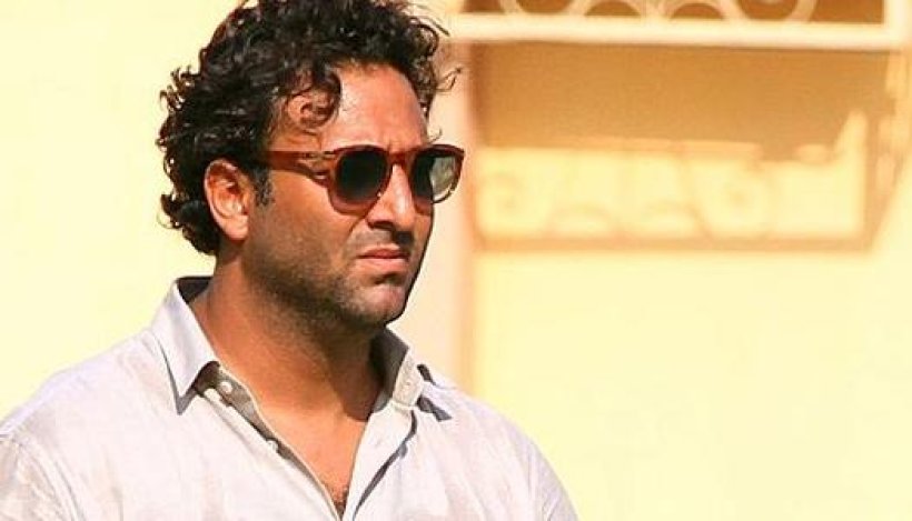 ميدو يعلق على تعادل الزمالك أمام الاتحاد