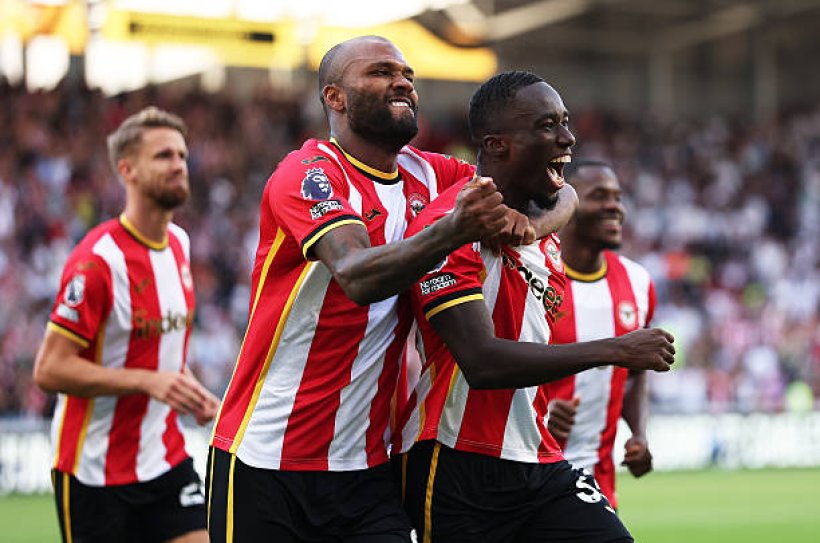 Brentford Kicks Off Premier League Campaign with Valuable Win Over Tottenham