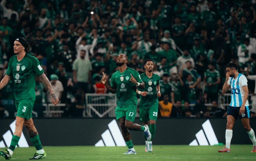 Todo lo que necesitas saber sobre Auckland City, el rival de Al Ahly en la Copa del Mundo de Clubes
