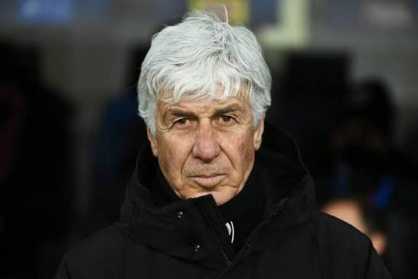 Gasperini Ahead of Fiorentina Clash: We Start from Scratch and Must Focus on Our Path