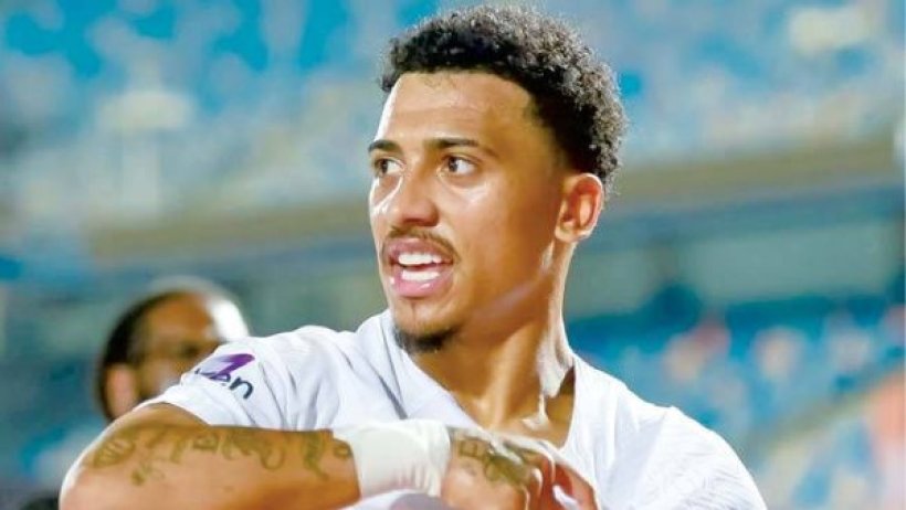 شبانة: الأهلي لا يفكر في ضم بيزيرا