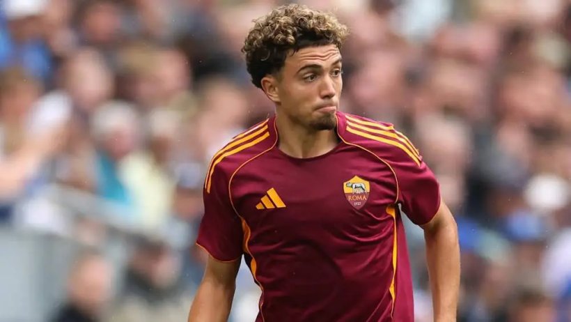 Crystal Palace vise un duo marocain