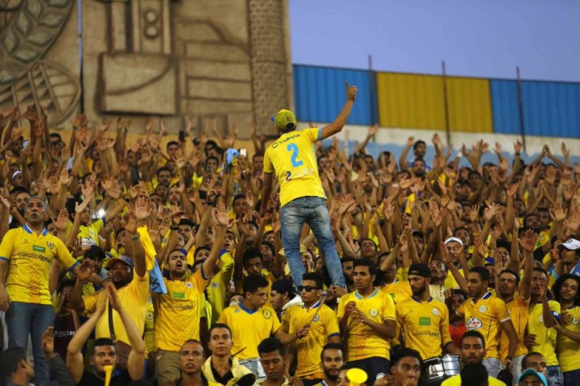 Ismaily Reveals Interest from Several Local Clubs to Support the Team