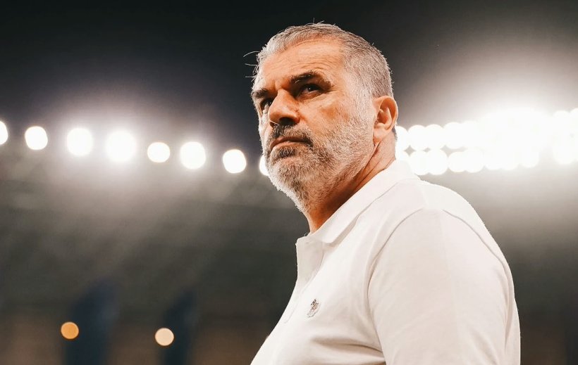 What Did Coaches and Players Say After Al Nassr's Comeback Against Al Ettifaq?