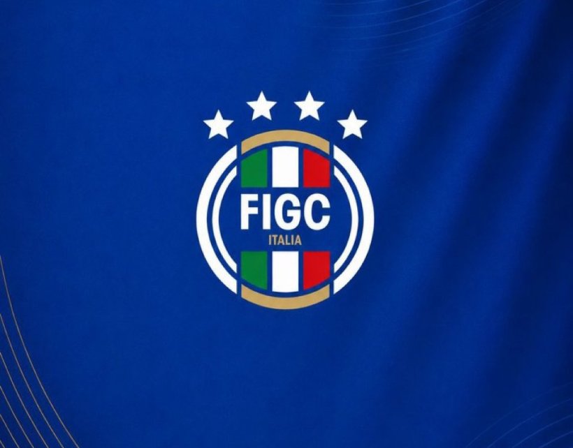 Italian Football Federation Withdraws Support for Infantino