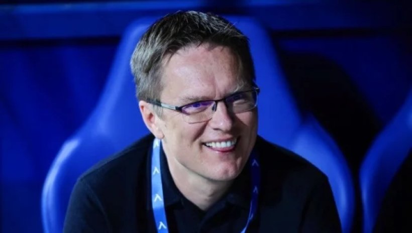 Historic Journey of Sabah Coach: From 'Who Wants to Be a Millionaire' to the Champions League