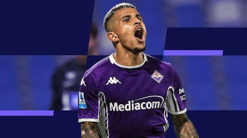 Nottingham Forest Aumenta su Oferta por Dodo del Fiorentina