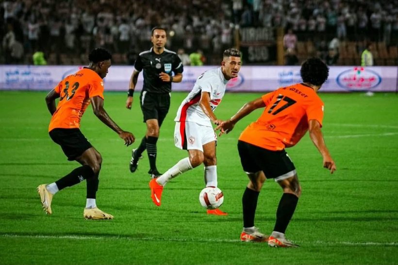Strict Penalties Imposed by Al Ahly Bank on Players