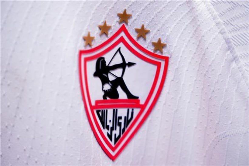شكوى عاجلة من فاركو ضد الزمالك
