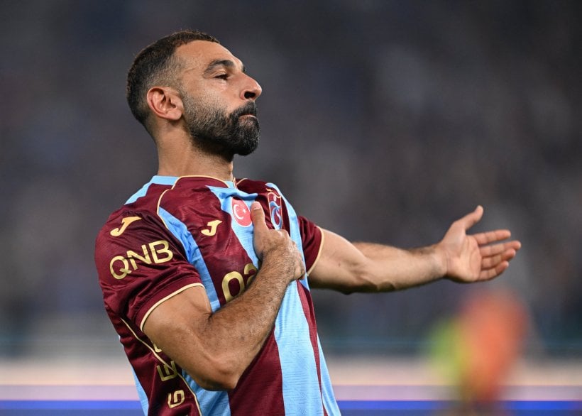 Propuesta controvertida en Trabzon: Una calle llamada Mohamed Salah