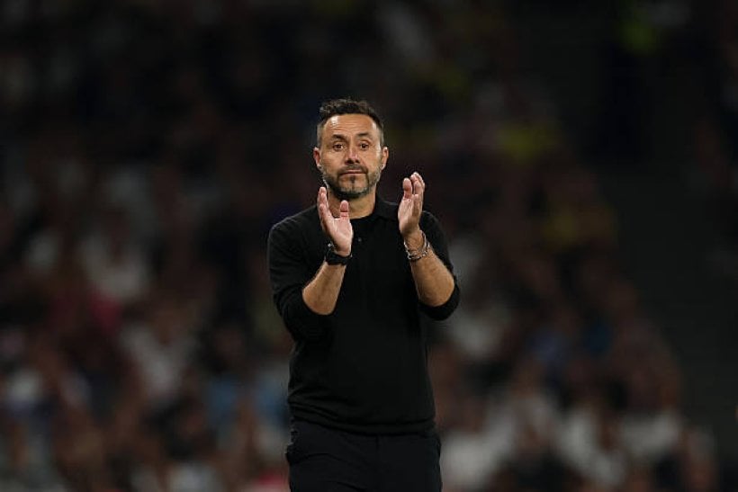 Tottenham consider signing Chelsea duo