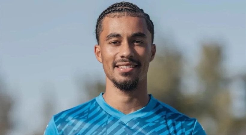 Al-Hilal se mueve por Nathan Zézé para reemplazar a Yusuf Akçiçek