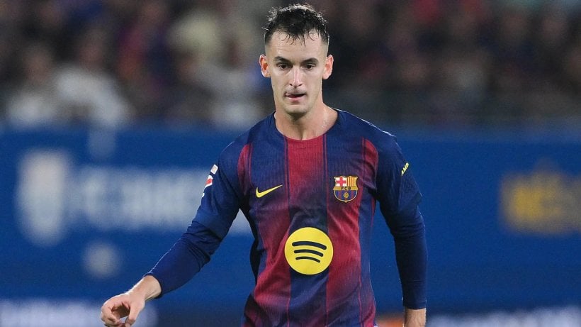 Ongoing race among Saudi Pro League clubs to sign Casadó