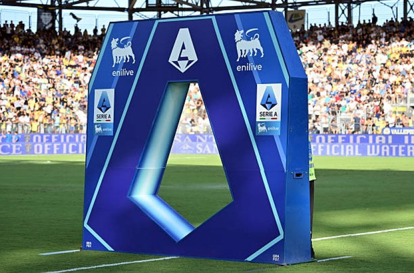 Report: Serie A transfer market sees AC Milan dominate the most expensive signings