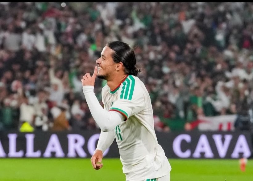 فينورد يرفض عرضًا سعوديًا بقيمة 30 مليون لضم حاج موسى