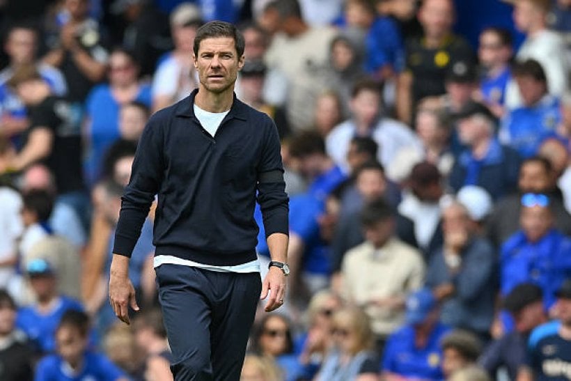 Alonso imposes secrecy on Chelsea news to protect the team