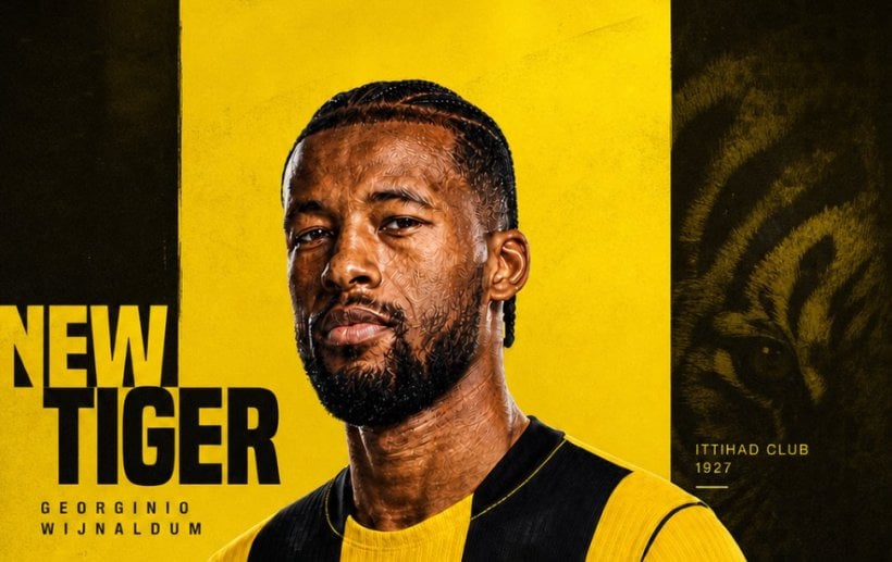 رسمياً.. الاتحاد يعلن التعاقد مع فينالدوم