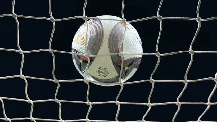 Discover the most expensive transfers in the Saudi Pro League for summer 2026