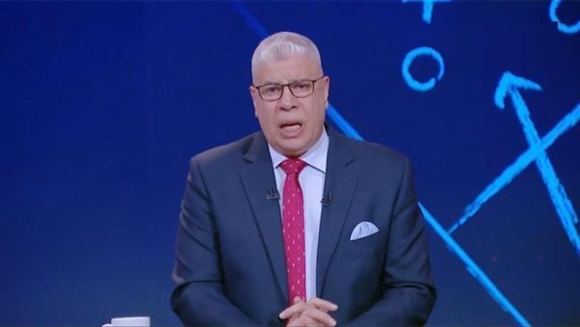 Shouber confirms different positions of Yasser Ibrahim and Mohamed Hany compared to Bezerra