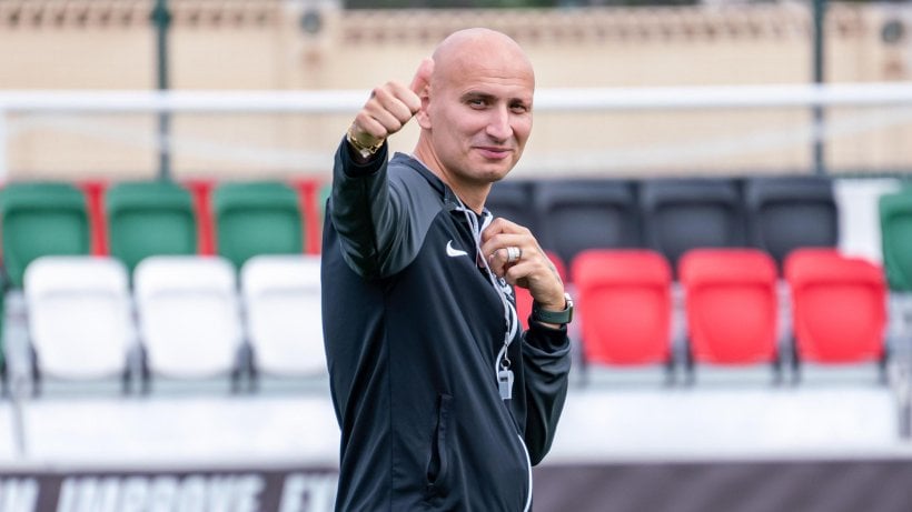 Shelvey issues surprise call to Sterling and Sancho t…