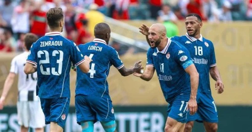 أزمة المحترفين الأجانب تُعقّد حسابات الوداد قبل اعتماد القائمة النهائية