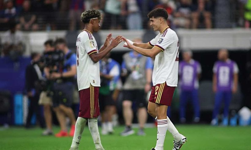 10 talents competing for best young player award in 2026