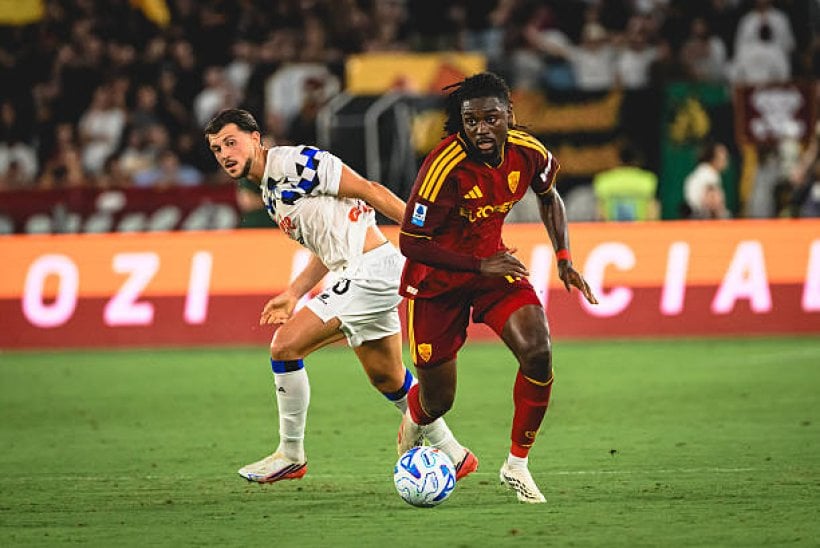 Liverpool and Chelsea's stance on signing Koné in January