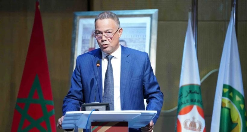 Lecce confirms stadium for 2030 World Cup final and reveals Morocco's dream