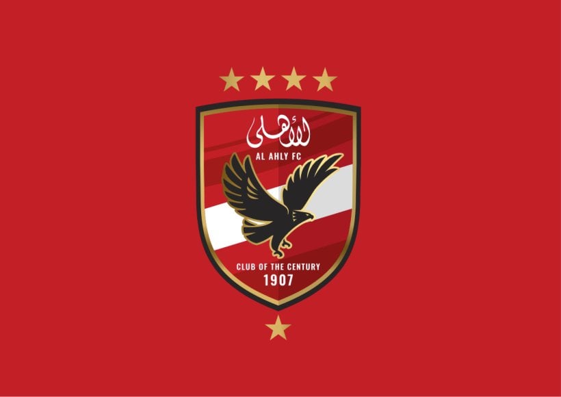 La vérité sur le retrait de l Al Ahly FC de la Supercoupe d’Égypte