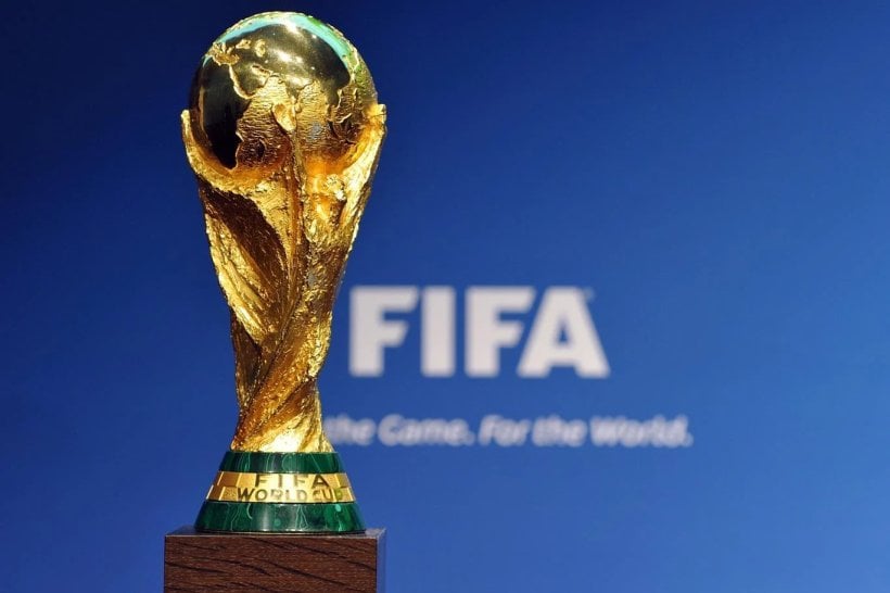 La FIFA nie que le Maroc accueille la finale de la Coupe du Monde 2030