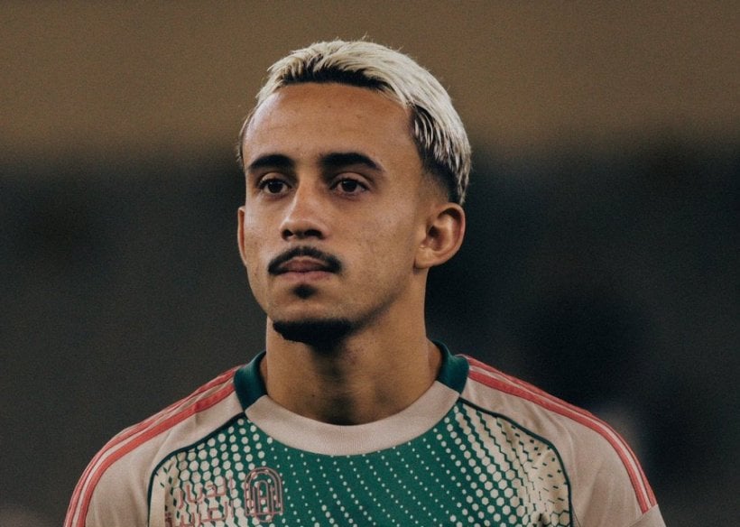 La crise de Matheus Gonçalves s'intensifie avec Bousset à l Al Ahly FC
