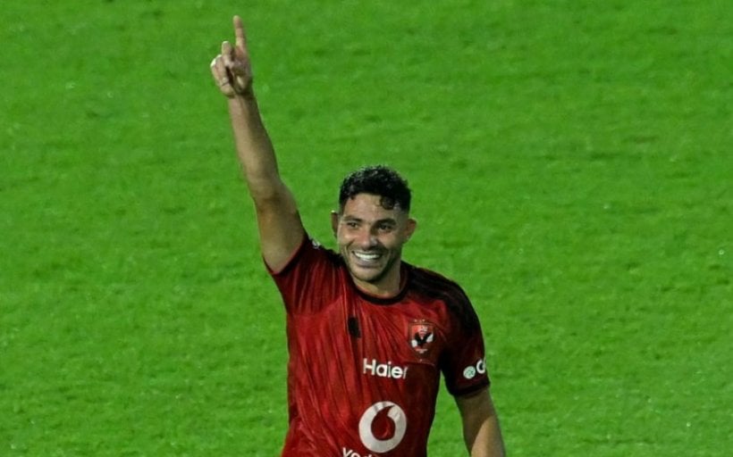 Dernières nouvelles sur la blessure de Yasser Ibrahim