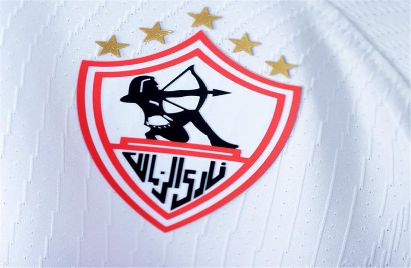 Zamalek announces the sale of season tickets for fans