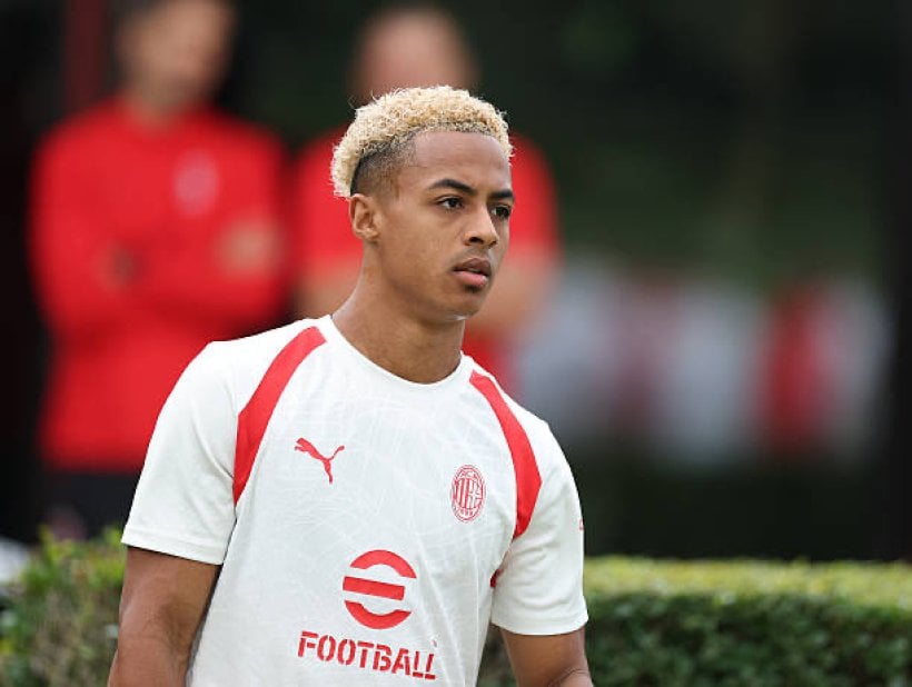 Amorim prepares surprise against SL Benfica