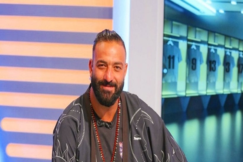 ميدو: مستوى الأهلي أسوأ من الموسم الماضي