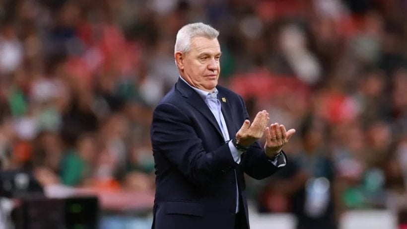 Aguirre close to managing Valencia