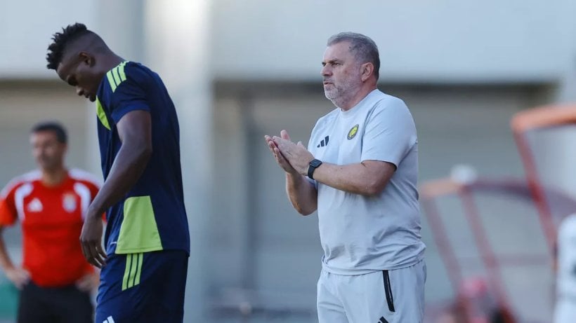 الكشف عن قيمة الشرط الجزائي في عقد بوستيكوغلو مع النصر