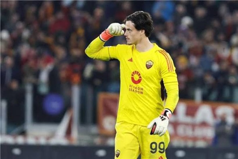 Sefilar: El Inter es el equipo más fuerte de la Serie A y debemos mantener el equilibrio