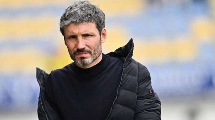 رسميًا.. قائمة بلجيكا لدوري الأمم الأوروبية