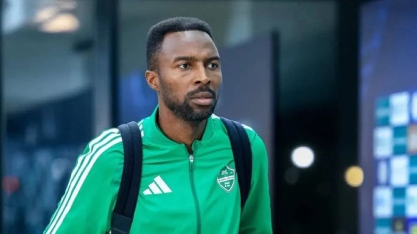 La vérité sur les déclarations de Hawsawi concernant le projet inachevé de l'Al Ahly