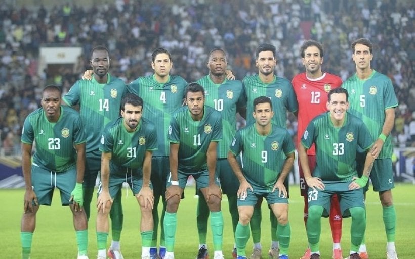 اكتشف تفاصيل مواجهة الشرطة والكهرباء