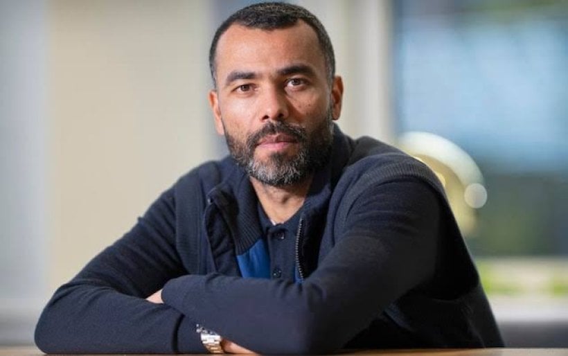 Ashley Cole: el Arsenal tiene al entrenador adecuado para repetir el logro del equipo invicto