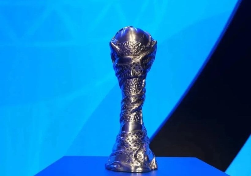77 premios esperan a los aficionados de Khaleej 27